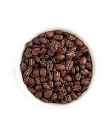 Experience the smooth richness of Ethiopian Coffee Arabica Medium Roast. Perfect for pour-over, automatic drip, moka pot, and espresso brewing.